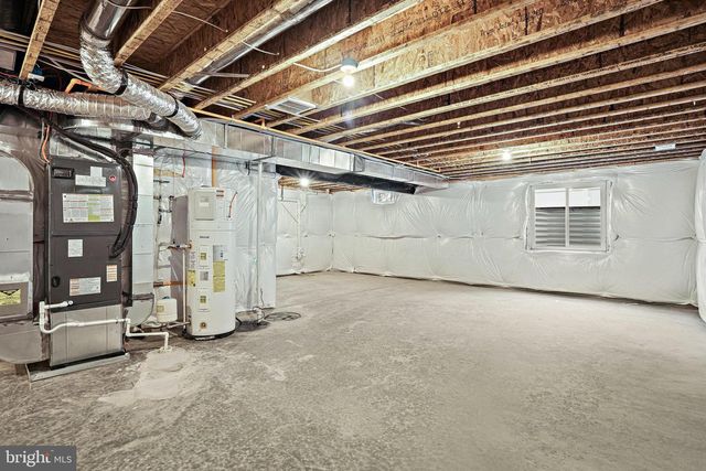 80 CATALPA DR, North East, MD 21901