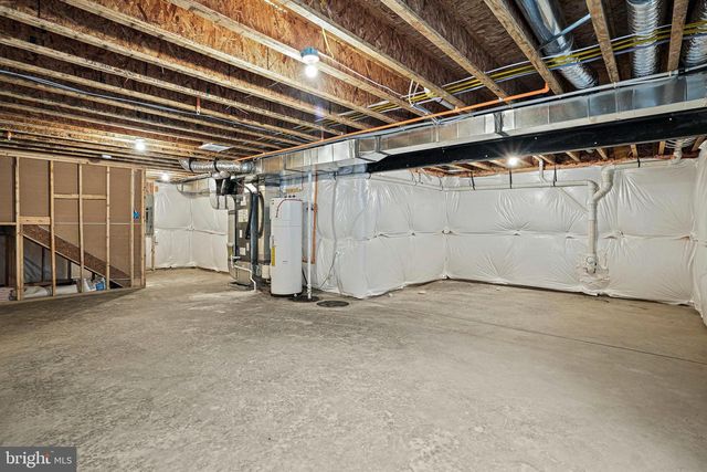 80 CATALPA DR, North East, MD 21901