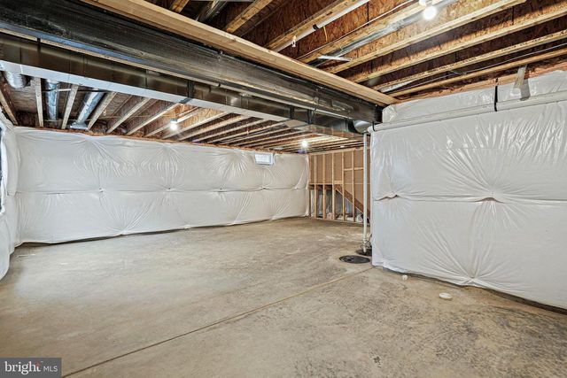 80 CATALPA DR, North East, MD 21901