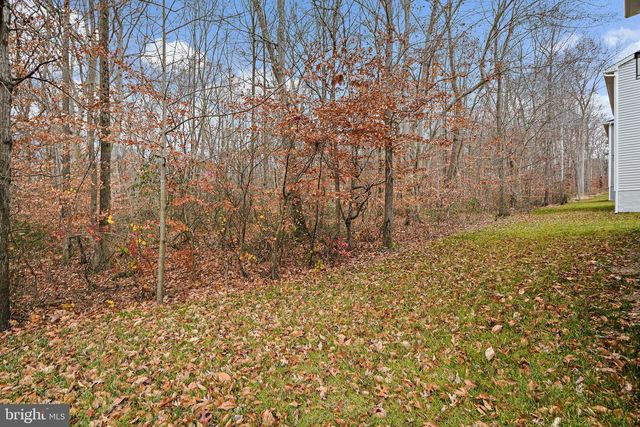 80 CATALPA DR, North East, MD 21901