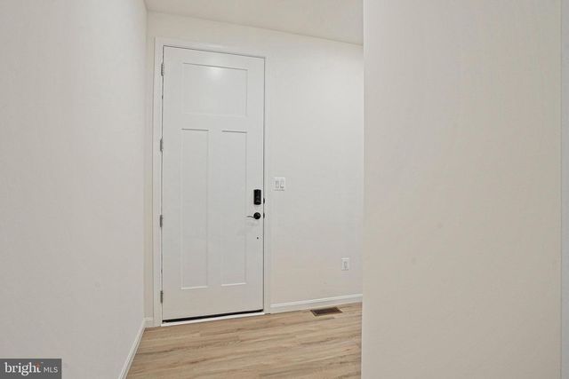 80 CATALPA DR, North East, MD 21901