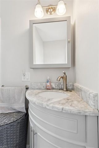 10288 Park ST, Smithfield, VA 23430
