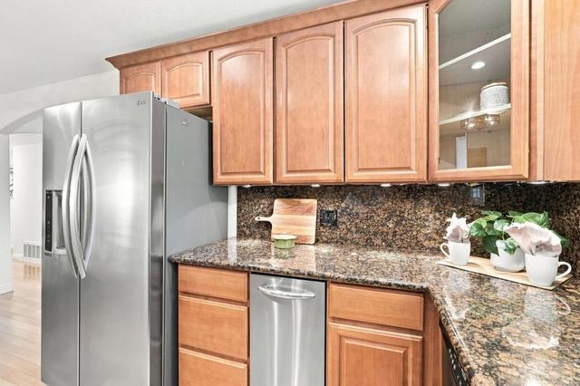 341 Grey Ghost Avenue, San Jose, CA 95111