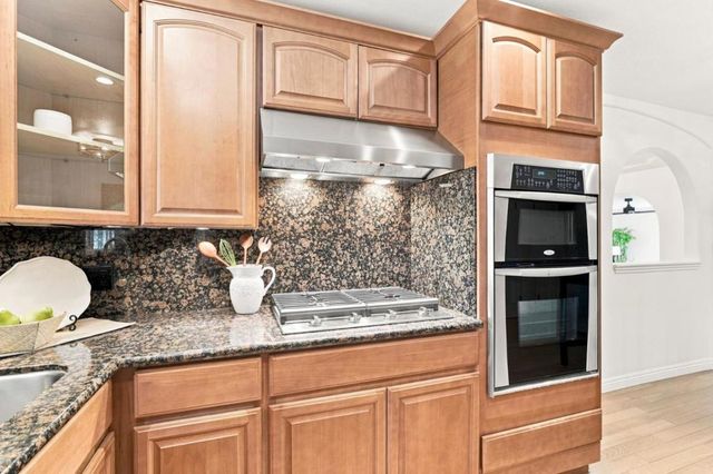 341 Grey Ghost Avenue, San Jose, CA 95111