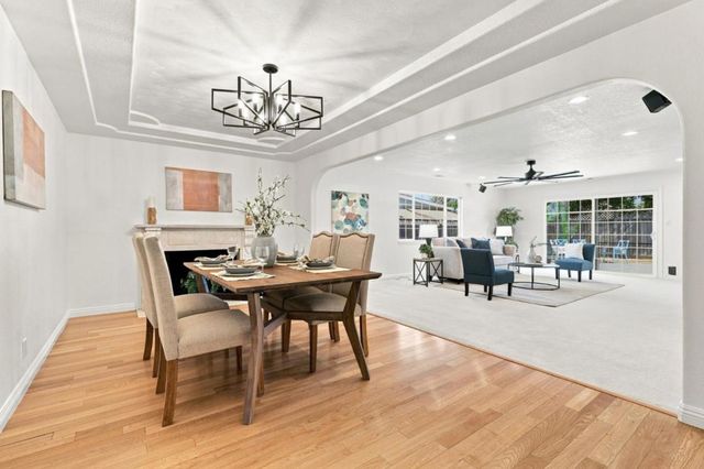 341 Grey Ghost Avenue, San Jose, CA 95111