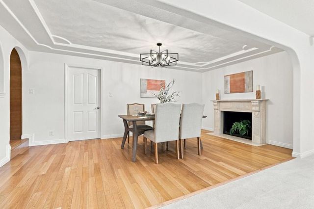 341 Grey Ghost Avenue, San Jose, CA 95111