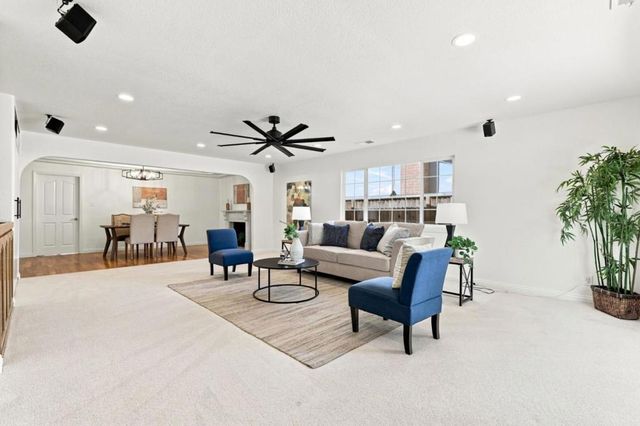 341 Grey Ghost Avenue, San Jose, CA 95111