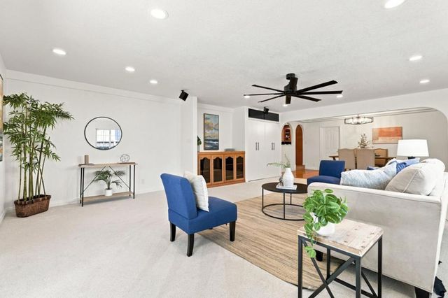 341 Grey Ghost Avenue, San Jose, CA 95111