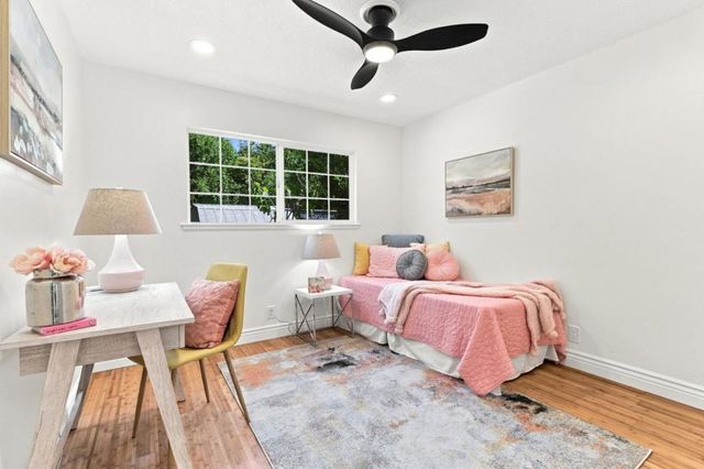 341 Grey Ghost Avenue, San Jose, CA 95111