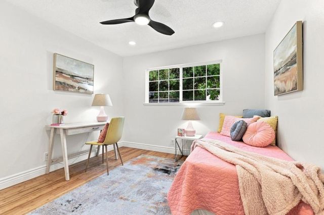 341 Grey Ghost Avenue, San Jose, CA 95111
