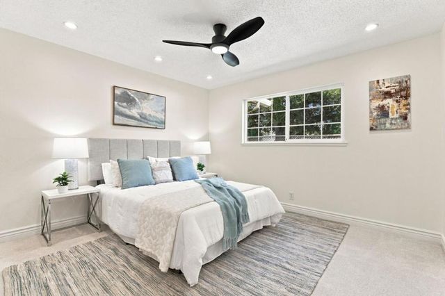341 Grey Ghost Avenue, San Jose, CA 95111