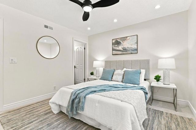 341 Grey Ghost Avenue, San Jose, CA 95111