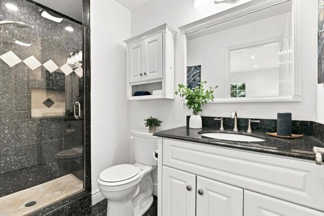341 Grey Ghost Avenue, San Jose, CA 95111