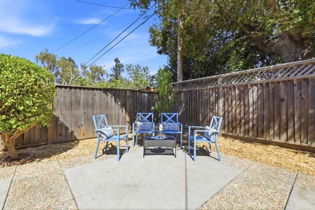 341 Grey Ghost Avenue, San Jose, CA 95111