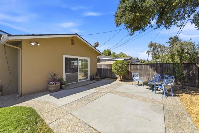 341 Grey Ghost Avenue, San Jose, CA 95111