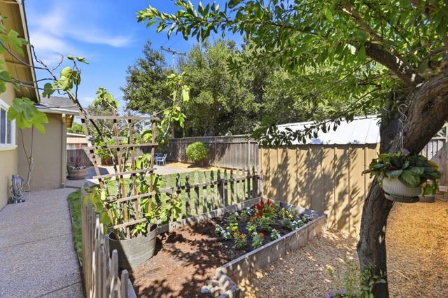 341 Grey Ghost Avenue, San Jose, CA 95111