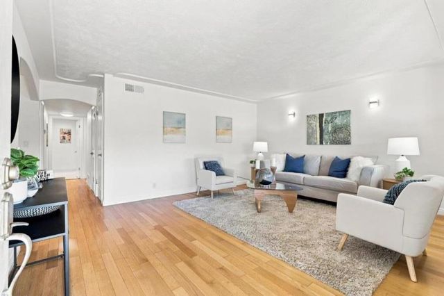 341 Grey Ghost Avenue, San Jose, CA 95111