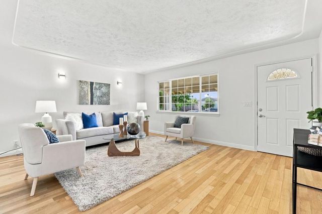 341 Grey Ghost Avenue, San Jose, CA 95111