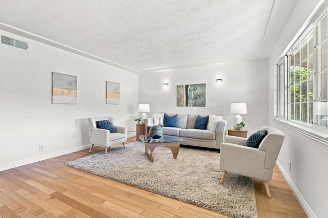 341 Grey Ghost Avenue, San Jose, CA 95111