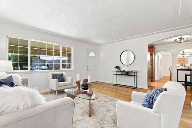 341 Grey Ghost Avenue, San Jose, CA 95111