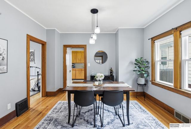 2533 N 49th Street, Omaha, NE 68104