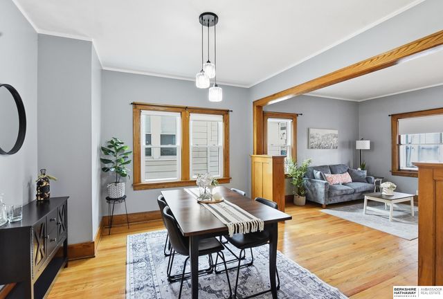 2533 N 49th Street, Omaha, NE 68104