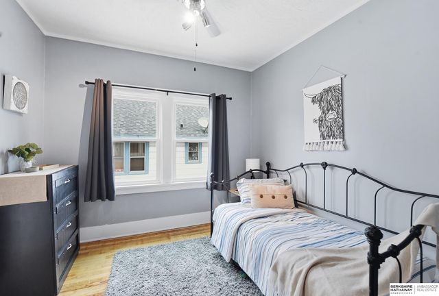 2533 N 49th Street, Omaha, NE 68104