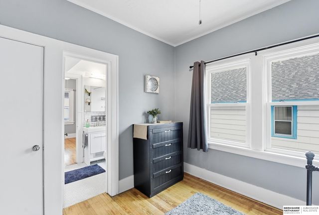 2533 N 49th Street, Omaha, NE 68104