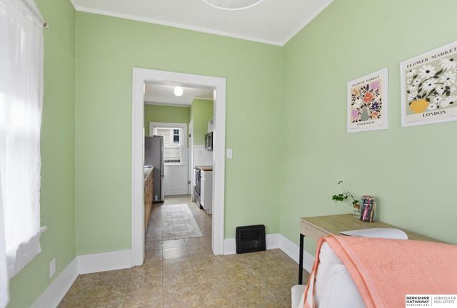 2533 N 49th Street, Omaha, NE 68104