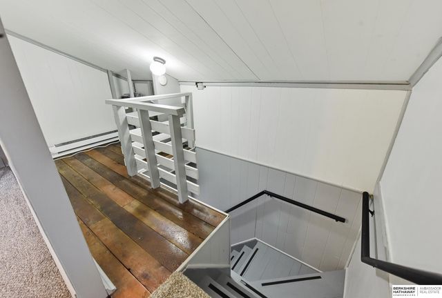 2533 N 49th Street, Omaha, NE 68104