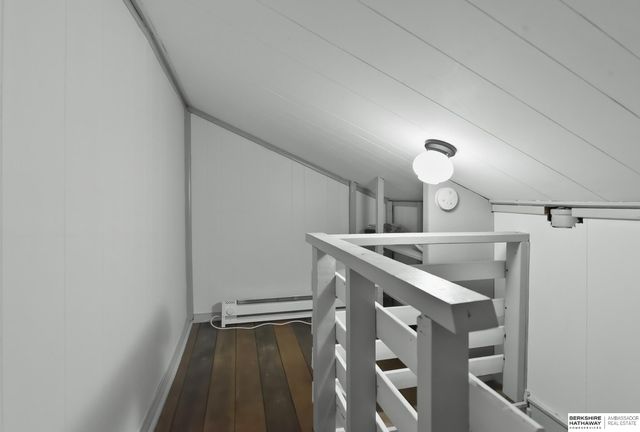 2533 N 49th Street, Omaha, NE 68104