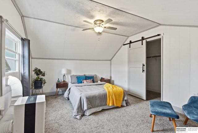 2533 N 49th Street, Omaha, NE 68104