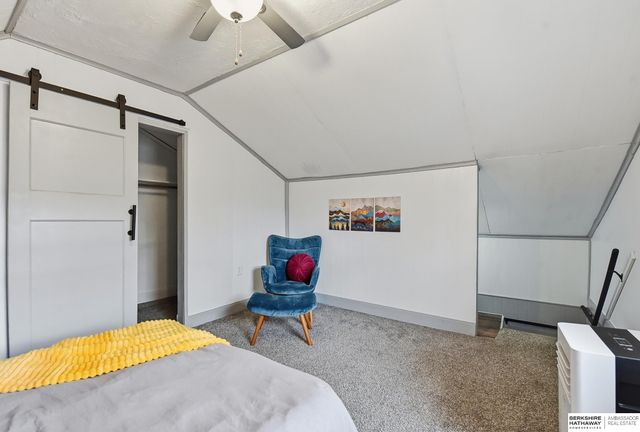 2533 N 49th Street, Omaha, NE 68104