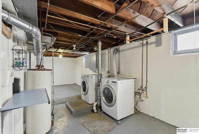 2533 N 49th Street, Omaha, NE 68104