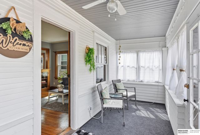 2533 N 49th Street, Omaha, NE 68104