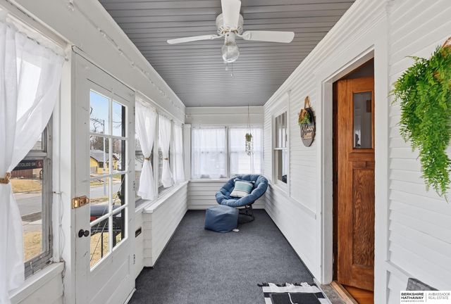 2533 N 49th Street, Omaha, NE 68104