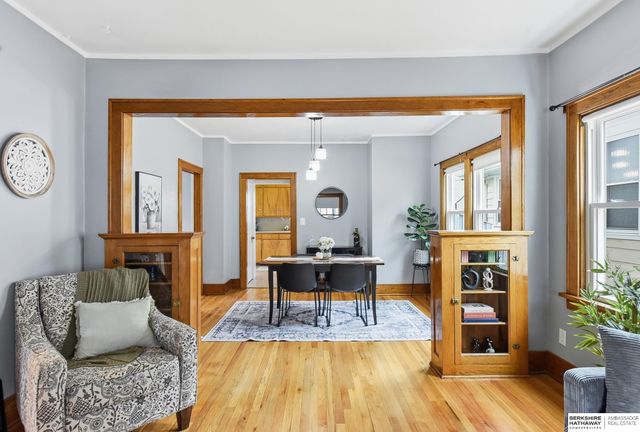 2533 N 49th Street, Omaha, NE 68104