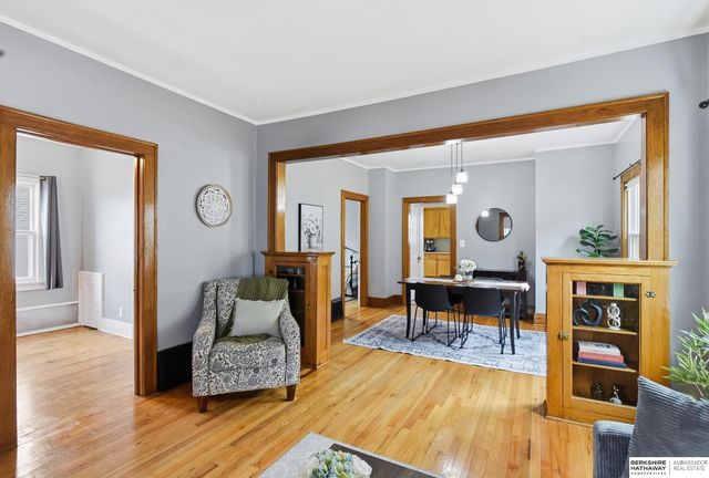 2533 N 49th Street, Omaha, NE 68104