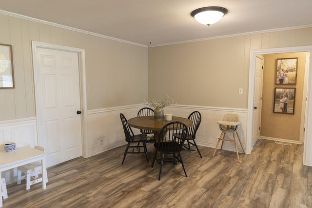 285 Old McKenzie RD, Mc Kenzie, TN 38201