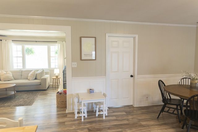 285 Old McKenzie RD, Mc Kenzie, TN 38201