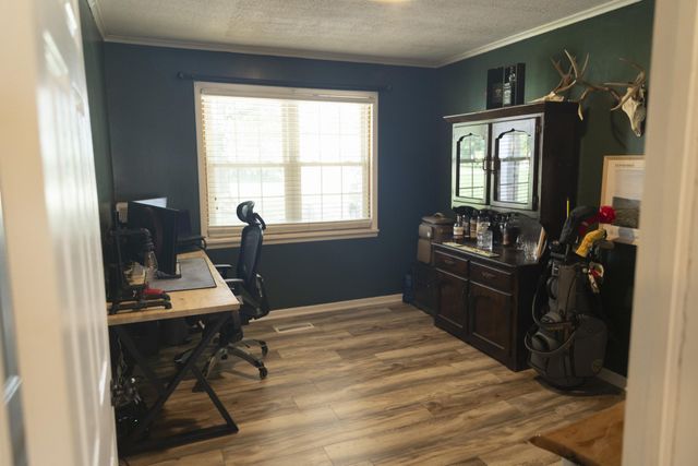 285 Old McKenzie RD, Mc Kenzie, TN 38201