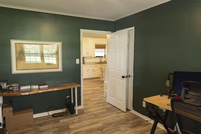 285 Old McKenzie RD, Mc Kenzie, TN 38201
