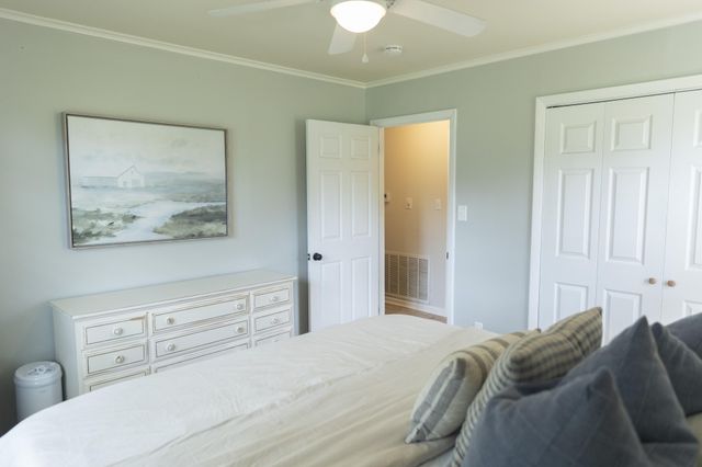 285 Old McKenzie RD, Mc Kenzie, TN 38201