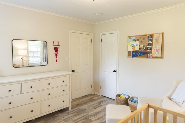 285 Old McKenzie RD, Mc Kenzie, TN 38201