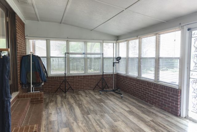 285 Old McKenzie RD, Mc Kenzie, TN 38201