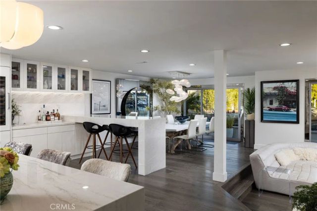 500 Harbor Island Drive, Newport Beach, CA 92660