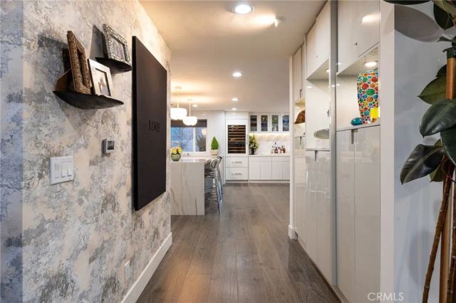 500 Harbor Island Drive, Newport Beach, CA 92660