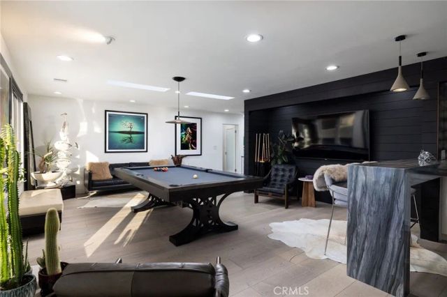 500 Harbor Island Drive, Newport Beach, CA 92660