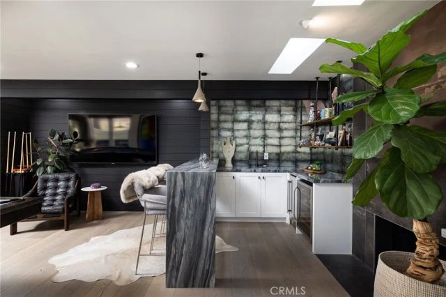 500 Harbor Island Drive, Newport Beach, CA 92660