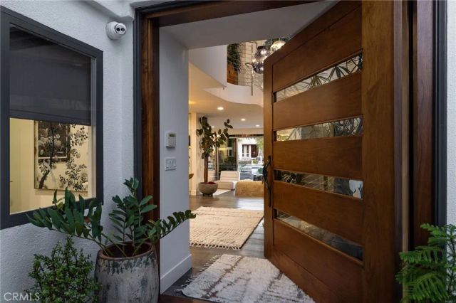 500 Harbor Island Drive, Newport Beach, CA 92660